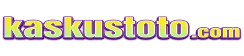 kaskustoto